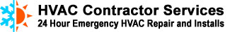 Samsonville HVAC Services